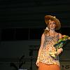 Chialamberto sfilata di moda 063